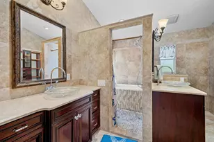 8528 10th Ave NW, Bradenton, FL 34209 - Photo 13