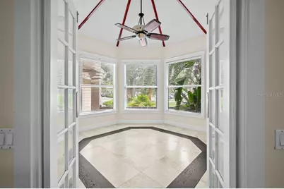 8528 10th Avenue NW, Bradenton, FL 34209 - Photo 21