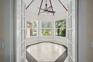 8528 10th Ave NW, Bradenton, FL 34209 - Photo 21