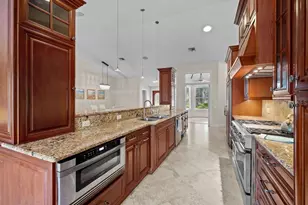 8528 10th Ave NW, Bradenton, FL 34209 - Photo 19