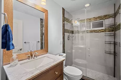 8528 10th Avenue NW, Bradenton, FL 34209 - Photo 25