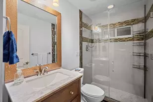 8528 10th Ave NW, Bradenton, FL 34209 - Photo 25