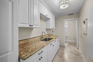 8528 10th Ave NW, Bradenton, FL 34209 - Photo 31