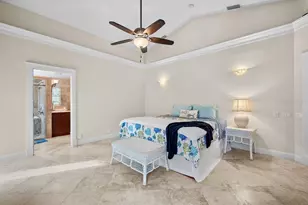 8528 10th Ave NW, Bradenton, FL 34209 - Photo 11