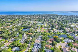 8528 10th Ave NW, Bradenton, FL 34209 - Photo 3