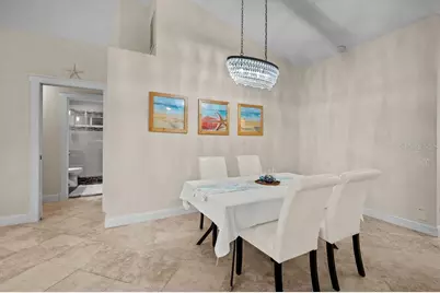 8528 10th Avenue NW, Bradenton, FL 34209 - Photo 7