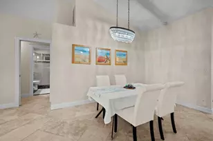 8528 10th Ave NW, Bradenton, FL 34209 - Photo 7