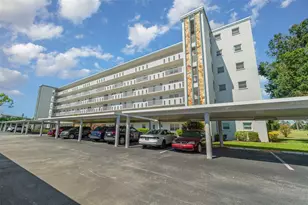 4240 Ironwood Circle, Bradenton, FL 34209 - Photo 3