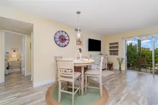 4240 Ironwood Circle, Bradenton, FL 34209 - Photo 9