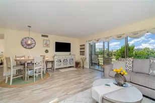 4240 Ironwood Circle, Bradenton, FL 34209 - Photo 7