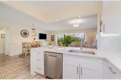 4240 Ironwood Circle #302A-A, Bradenton, FL 34209 - Photo 13