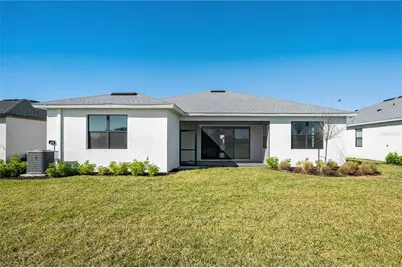 5830 Freestone Circle, Apollo Beach, FL 33572 - Photo 29