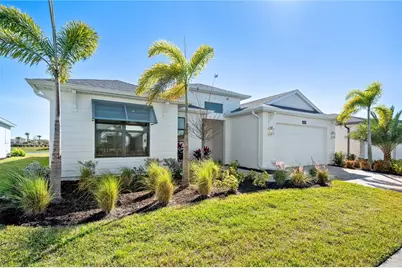 5830 Freestone Circle, Apollo Beach, FL 33572 - Photo 33