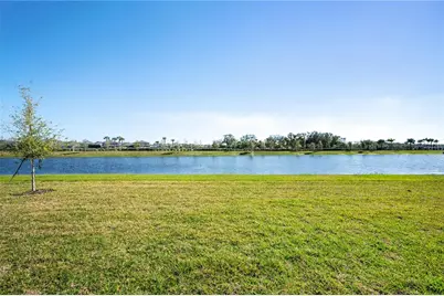 5830 Freestone Circle, Apollo Beach, FL 33572 - Photo 5