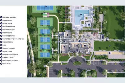 5830 Freestone Circle, Apollo Beach, FL 33572 - Photo 3