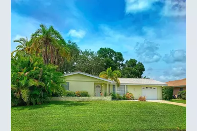 3370 Spring Mill Circle, Sarasota, FL 34239 - Photo 1