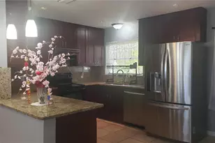 5815 24th St W, Bradenton, FL 34207 - Photo 11