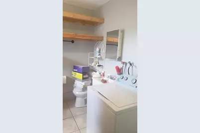 5815 24th Street W, Bradenton, FL 34207 - Photo 17