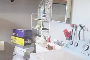 5815 24th St W, Bradenton, FL 34207 - Photo 17