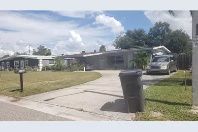 5815 24th Street W, Bradenton, FL 34207 - Photo 3