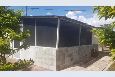 5815 24th Street W, Bradenton, FL 34207 - Photo 5