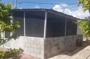 5815 24th St W, Bradenton, FL 34207 - Photo 5