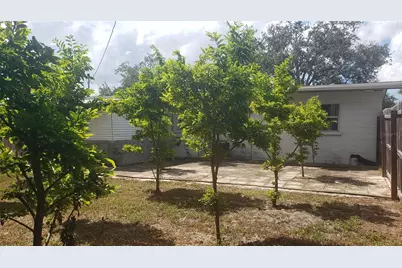 5815 24th Street W, Bradenton, FL 34207 - Photo 7