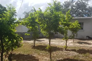 5815 24th St W, Bradenton, FL 34207 - Photo 7