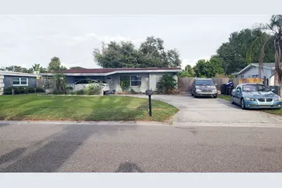 5815 24th Street W, Bradenton, FL 34207 - Photo 1