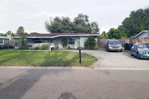 5815 24th St W, Bradenton, FL 34207 - Photo 1