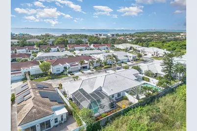 4817 61st Avenue Drive W #10B, Bradenton, FL 34210 - Photo 21