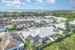 4817 61st Ave Dr W, Bradenton, FL 34210 - Photo 21