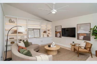 4817 61st Avenue Drive W #10B, Bradenton, FL 34210 - Photo 9