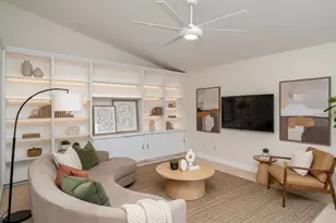 4817 61st Ave Dr W, Bradenton, FL 34210 - Photo 9