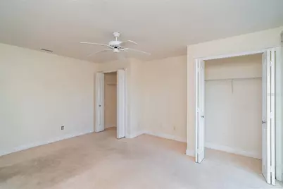 4817 61st Avenue Drive W #10B, Bradenton, FL 34210 - Photo 15