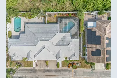 4817 61st Avenue Drive W #10B, Bradenton, FL 34210 - Photo 3