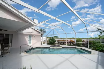 4817 61st Avenue Drive W #10B, Bradenton, FL 34210 - Photo 15