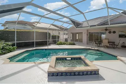 4817 61st Avenue Drive W #10B, Bradenton, FL 34210 - Photo 13