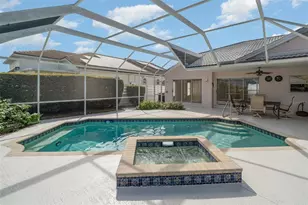 4817 61st Ave Dr W, Bradenton, FL 34210 - Photo 13