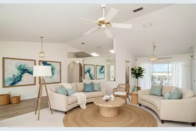 4817 61st Avenue Drive W #10B, Bradenton, FL 34210 - Photo 3