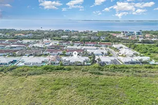 4817 61st Ave Dr W, Bradenton, FL 34210 - Photo 21