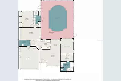 4817 61st Avenue Drive W #10B, Bradenton, FL 34210 - Photo 19