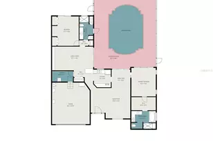 4817 61st Ave Dr W, Bradenton, FL 34210 - Photo 19