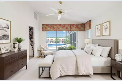 4817 61st Avenue Drive W #10B, Bradenton, FL 34210 - Photo 7