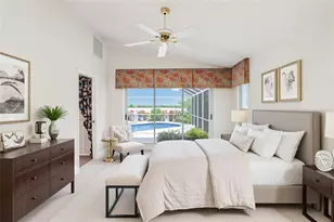 4817 61st Ave Dr W, Bradenton, FL 34210 - Photo 7