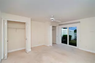 4817 61st Ave Dr W, Bradenton, FL 34210 - Photo 11