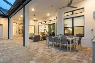 15107 Derna Ter, Lakewood Ranch, FL 34211 - Photo 47