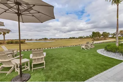 15107 Derna Terrace, Lakewood Ranch, FL 34211 - Photo 63