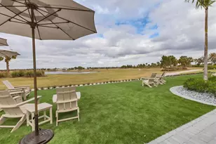 15107 Derna Ter, Lakewood Ranch, FL 34211 - Photo 63