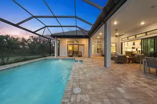 15107 Derna Ter, Lakewood Ranch, FL 34211 - Photo 43